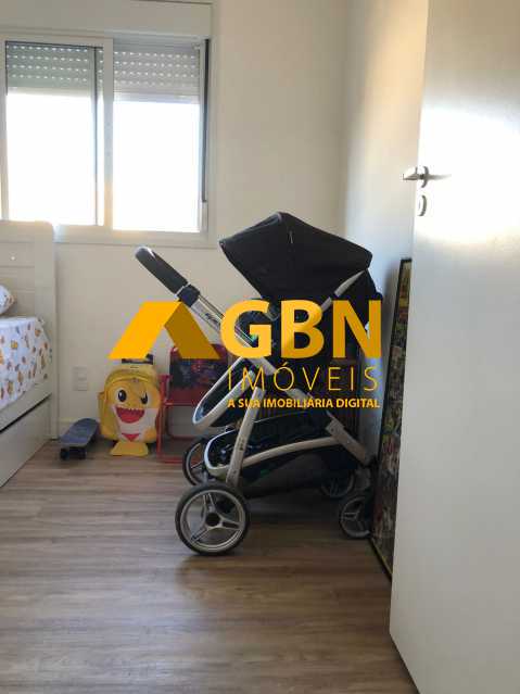 Conheça 2cede5bb-b2ea-4a55-876d-ad7092 do imóvel - Apartamento à venda Estrada Velha de Itapecerica,São Paulo,SP Campo Limpo Parque Esmeralda - R$ 269.999 - 24722G - 8 2cede5bb-b2ea-4a55-876d-ad7092 - 8