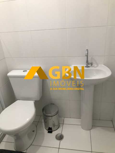 Conheça 3fb151cb-3ba4-49de-b0a5-4b97c5 do imóvel - Apartamento à venda Estrada Velha de Itapecerica,São Paulo,SP Campo Limpo Parque Esmeralda - R$ 269.999 - 24722G - 11 3fb151cb-3ba4-49de-b0a5-4b97c5 - 11