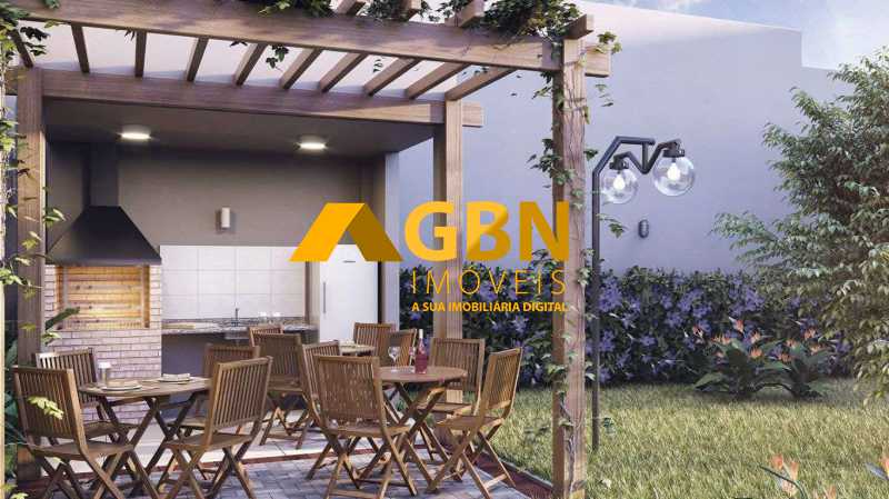 Conheça 6f50f9e3-1521-4c6e-8c17-d3b711 do imóvel - Apartamento à venda Estrada Velha de Itapecerica,São Paulo,SP Campo Limpo Parque Esmeralda - R$ 269.999 - 24722G - 18 6f50f9e3-1521-4c6e-8c17-d3b711 - 18