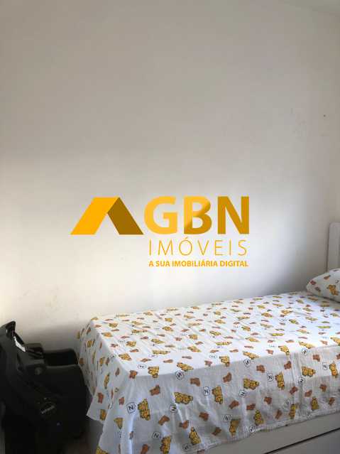 Conheça 7d2b7ba2-c44d-40bf-9ede-968103 do imóvel - Apartamento à venda Estrada Velha de Itapecerica,São Paulo,SP Campo Limpo Parque Esmeralda - R$ 269.999 - 24722G - 7 7d2b7ba2-c44d-40bf-9ede-968103 - 7