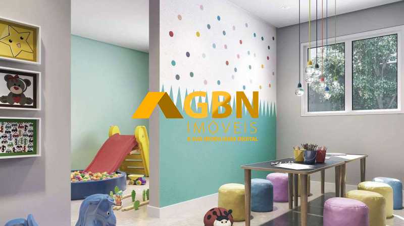 Conheça 34e73f04-e72b-4f28-a9f7-83991d do imóvel - Apartamento à venda Estrada Velha de Itapecerica,São Paulo,SP Campo Limpo Parque Esmeralda - R$ 269.999 - 24722G - 16 34e73f04-e72b-4f28-a9f7-83991d - 16