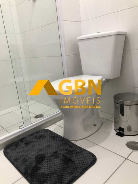 Conheça 4736f6e1-89b4-418e-af72-cb63af do imóvel - Apartamento à venda Estrada Velha de Itapecerica,São Paulo,SP Campo Limpo Parque Esmeralda - R$ 269.999 - 24722G - 10 4736f6e1-89b4-418e-af72-cb63af - 10