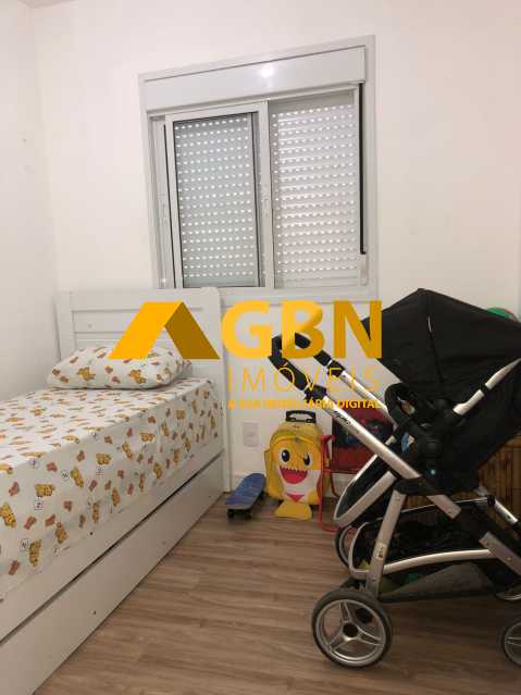 Conheça 8400b630-3f92-4a5f-aa5e-3f6eef do imóvel - Apartamento à venda Estrada Velha de Itapecerica,São Paulo,SP Campo Limpo Parque Esmeralda - R$ 269.999 - 24722G - 4 8400b630-3f92-4a5f-aa5e-3f6eef - 4