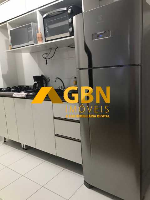 Conheça ab04ddd9-d02a-4eab-9783-c4308d do imóvel - Apartamento à venda Estrada Velha de Itapecerica,São Paulo,SP Campo Limpo Parque Esmeralda - R$ 269.999 - 24722G - 12 ab04ddd9-d02a-4eab-9783-c4308d - 12