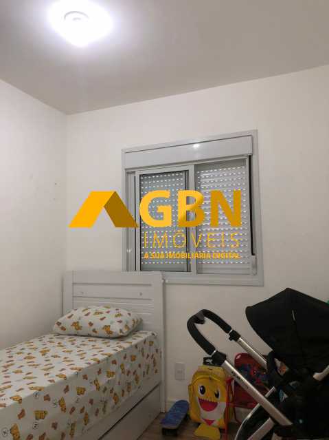 Conheça e051a500-b756-439f-8df8-0262be do imóvel - Apartamento à venda Estrada Velha de Itapecerica,São Paulo,SP Campo Limpo Parque Esmeralda - R$ 269.999 - 24722G - 5 e051a500-b756-439f-8df8-0262be - 5