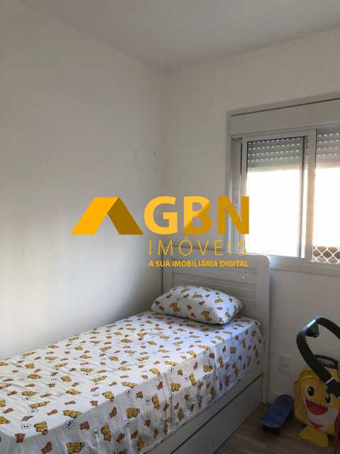 Conheça eaba11c2-02fa-445e-98ab-b7c5a3 do imóvel - Apartamento à venda Estrada Velha de Itapecerica,São Paulo,SP Campo Limpo Parque Esmeralda - R$ 269.999 - 24722G - 6 eaba11c2-02fa-445e-98ab-b7c5a3 - 6