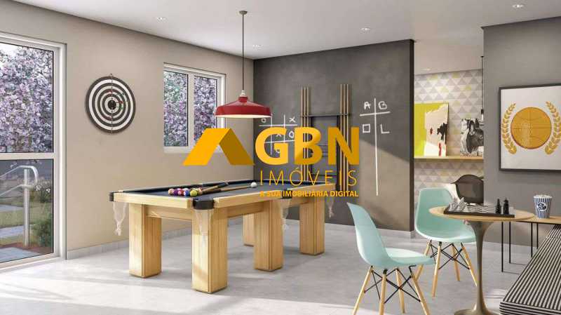 Conheça ec90aa3c-9598-4b87-89e2-3c5dad do imóvel - Apartamento à venda Estrada Velha de Itapecerica,São Paulo,SP Campo Limpo Parque Esmeralda - R$ 269.999 - 24722G - 19 ec90aa3c-9598-4b87-89e2-3c5dad - 19