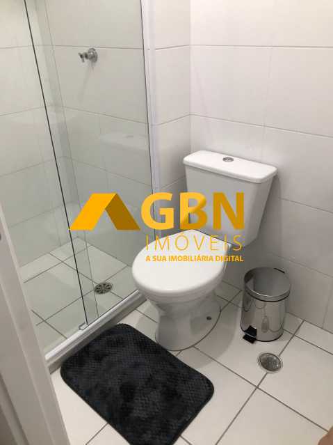Conheça eecfb491-61ae-434b-a137-419f95 do imóvel - Apartamento à venda Estrada Velha de Itapecerica,São Paulo,SP Campo Limpo Parque Esmeralda - R$ 269.999 - 24722G - 9 eecfb491-61ae-434b-a137-419f95 - 9