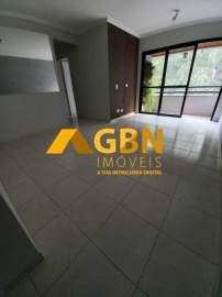 Apartamento à venda Rua Alexandre Benois,São Paulo,SP Vila Andrade - R$ 498.000 - 25622G