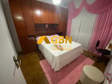Casa 2 quartos à venda São Paulo,SP Jardim Germânia - R$ 980.000 - 25722G