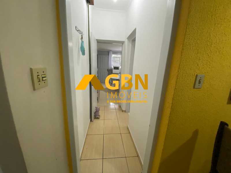 e2887698-c193-49f2-9e41-339bd4 - 7