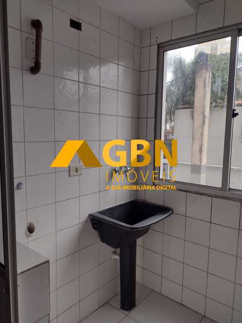 4db186b6-5f1b-44a2-9296-f446e6 - 9
