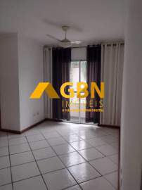 Apartamento à venda Avenida José Dini,Taboão da Serra,SP Chácara Agrindus - R$ 280.000 - 27522G