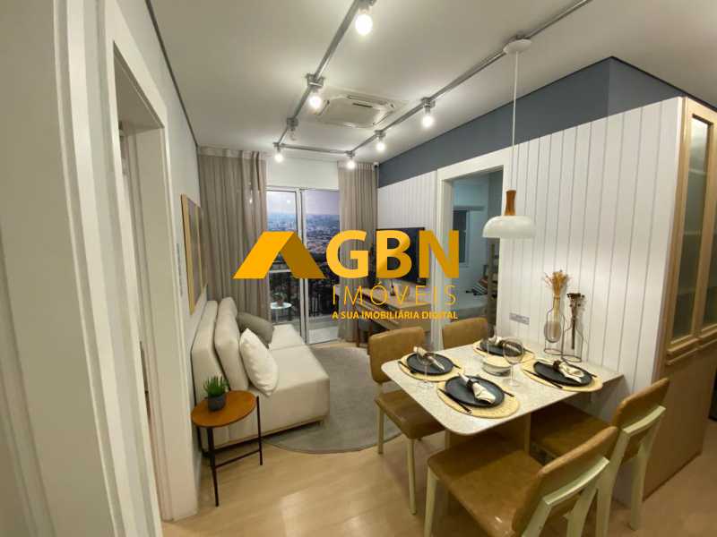 5aed5953-a316-4ef5-91ba-12aa1a - 1