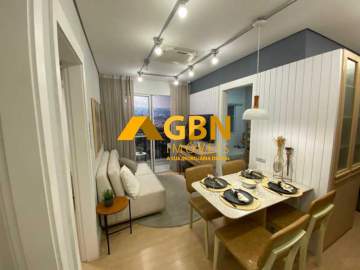 5aed5953-a316-4ef5-91ba-12aa1a - 1