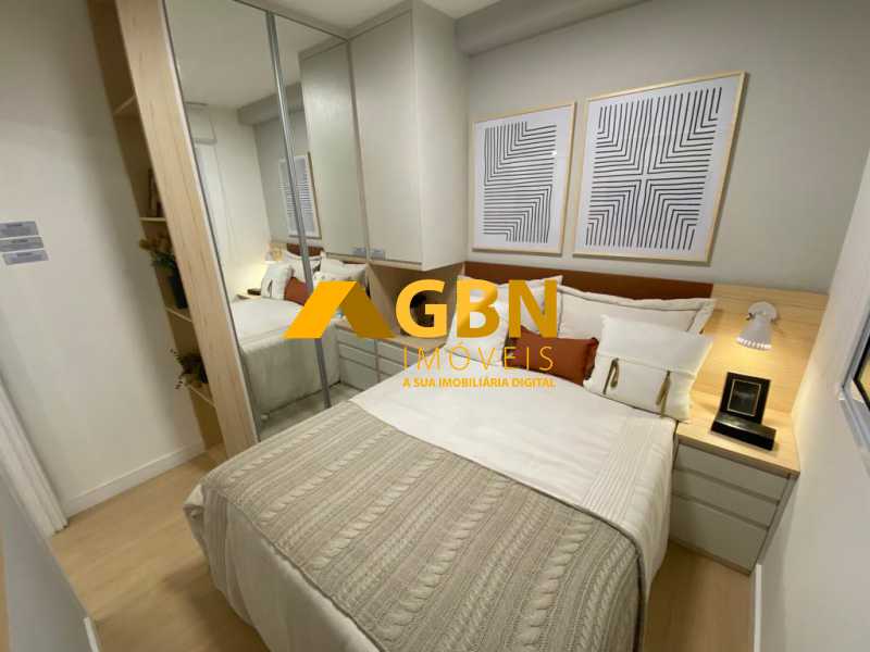 9d762578-9eb3-497f-b8fd-4023e0 - 8