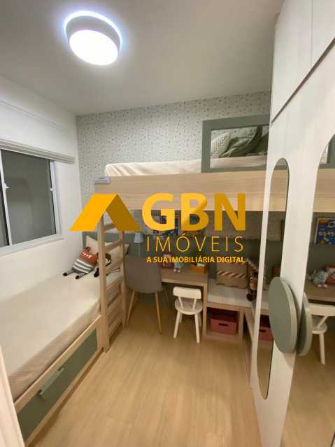 720e26da-3d1f-4a0e-9977-06144f - 10