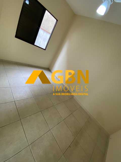 65968d83-6e4b-48fb-bdb3-70aa52 - 11
