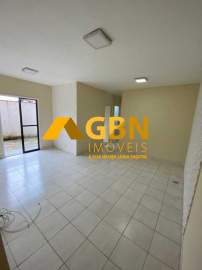 Apartamento com três dormitório s- Garden- na Vila das Belezas - 30022G