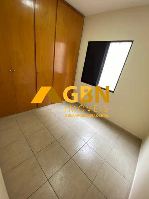 d207db25-aa8f-4751-b01b-2e0996 - 9