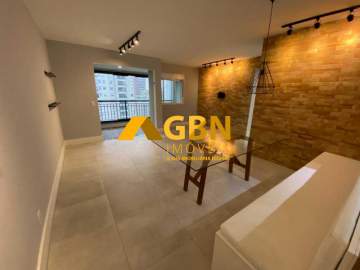 Apartamento à venda Rua José Carlos de Toledo Piza,São Paulo,SP Vila Andrade - R$ 529.999 - 31922G
