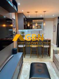 Condomínio Choice Panamby - Imperdível - Apartamento à venda na Vila Andrade com um dormitório - 32422G