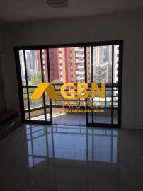Apartamento à venda Rua Dom Salomão Ferraz,São Paulo,SP Vila Andrade - R$ 700.000 - 32622G