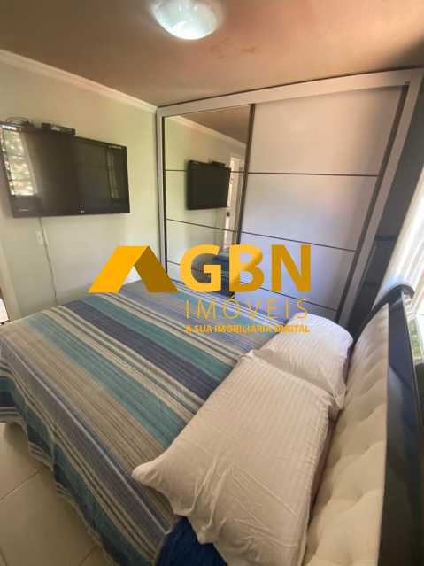 2cff7810-42a3-42c1-aa70-f7a259 - 9