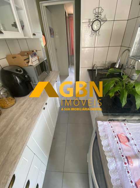 4a49b8ae-e68d-463b-826c-9f8bd8 - 5