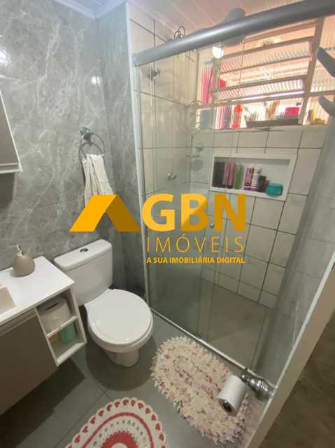 4e7ccfaa-e9af-4d29-8d83-8e3078 - 10