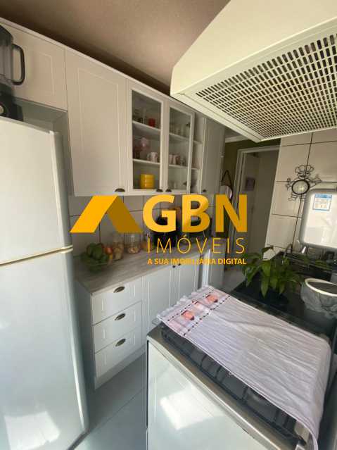 70c0874b-0149-4f7e-975e-306903 - 3