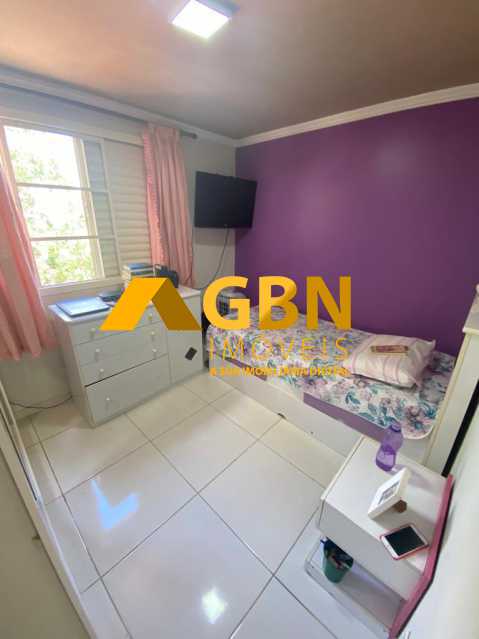 790126da-e1d4-4678-a7f0-b49151 - 15