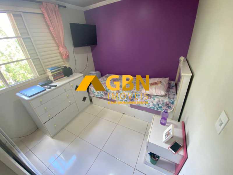 a8a01b2a-5eaf-41c8-a6b6-619400 - 14