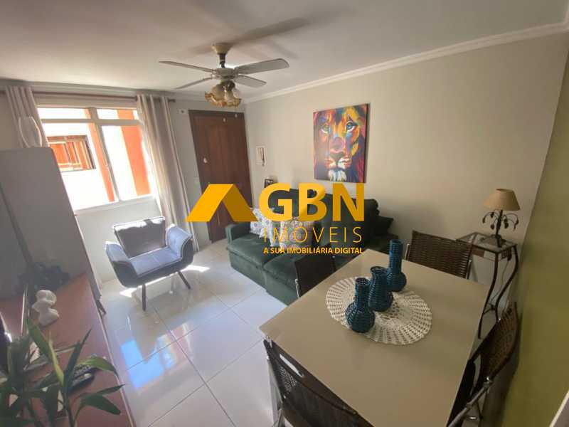 bace6b6f-b54b-4b5a-897f-77efd2 - 2