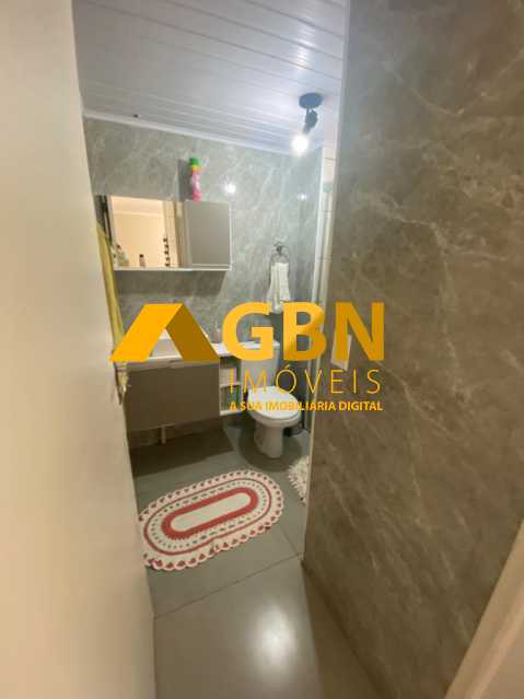 bb593165-d689-47a0-980c-22461b - 11