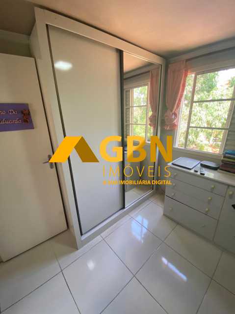 be3c7965-e7cf-4e6d-92ff-d414aa - 16