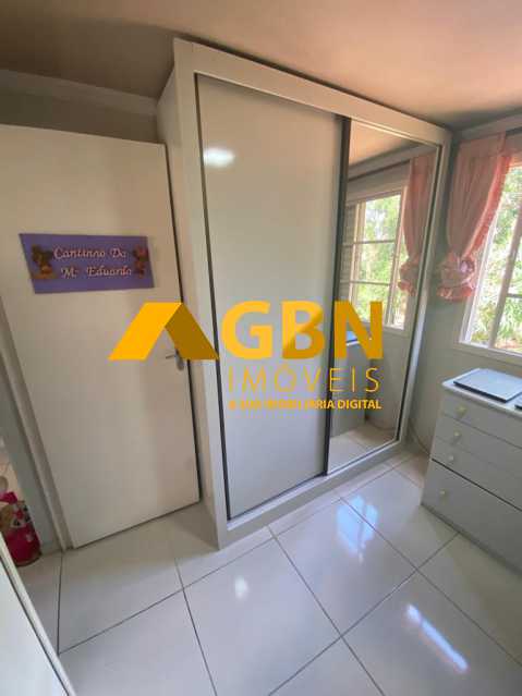 f95c5639-23ff-41eb-8979-dce504 - 17