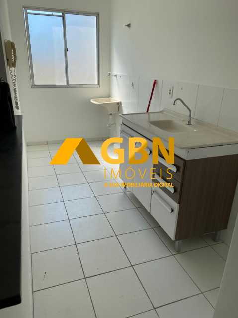 WhatsApp Image 2023-02-03 at 1 - 6