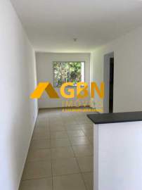 Condomínio Saint Acacio - Apartamento bem iluminado no térreo com dois dormitórios no Horto do Ypê à venda - 35323G