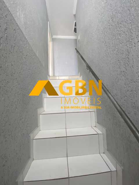 WhatsApp Image 2023-02-08 at 1 - 6