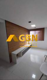 Apartamento à venda Rua Francisco da Cruz Mellão,São Paulo,SP Parque Munhoz - R$ 250.000 - 37023G