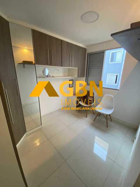 a1ba755f-516e-4ae9-bb27-a93979 - 8