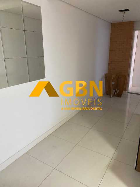 f0550f56-5ade-4da2-ae67-073043 - 6