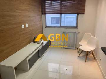 Apartamento à venda Rua Francisco da Cruz Mellão,São Paulo,SP Horto do Ipê - R$ 250.000 - 37023G