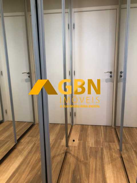 32cc8b31-a290-4bcd-bd38-0c336c - 14