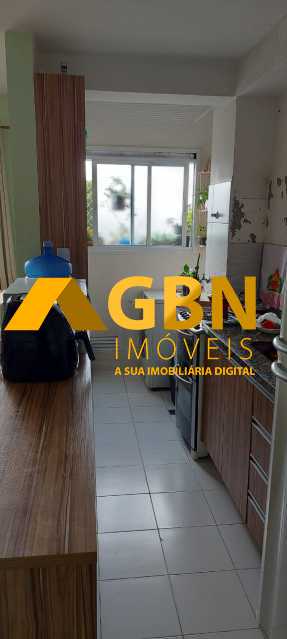 ee79a957-9930-49b3-baf4-76fee3 - 1