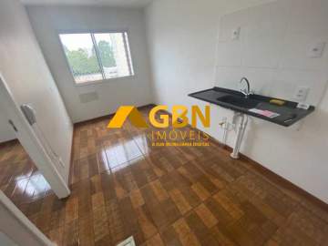 Apartamento 1 quarto para alugar São Paulo,SP Vila Andrade - R$ 1.170 - 42023G