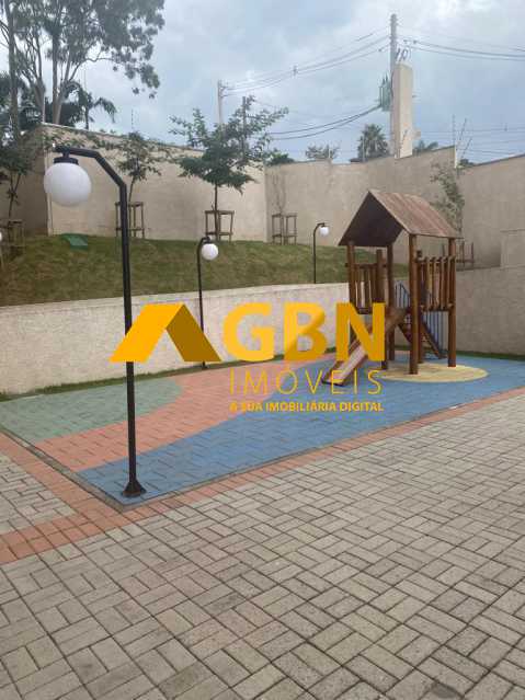 Conheça 9b4af774-e7ff-49f3-812e-abd6be do imóvel - Apartamento 1 quarto para alugar São Paulo,SP Vila Andrade - R$ 1.170 - 42023G - 19 9b4af774-e7ff-49f3-812e-abd6be - 19