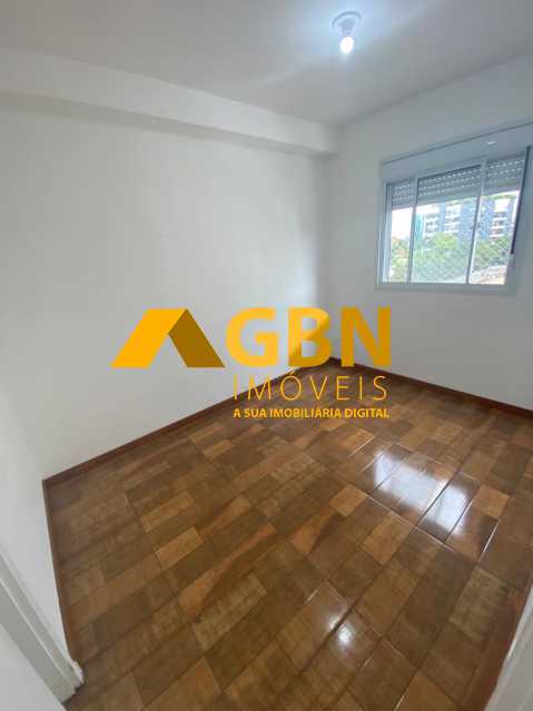 Conheça 2814d512-8864-47ce-915f-e1e0ca do imóvel - Apartamento 1 quarto para alugar São Paulo,SP Vila Andrade - R$ 1.170 - 42023G - 9 2814d512-8864-47ce-915f-e1e0ca - 9
