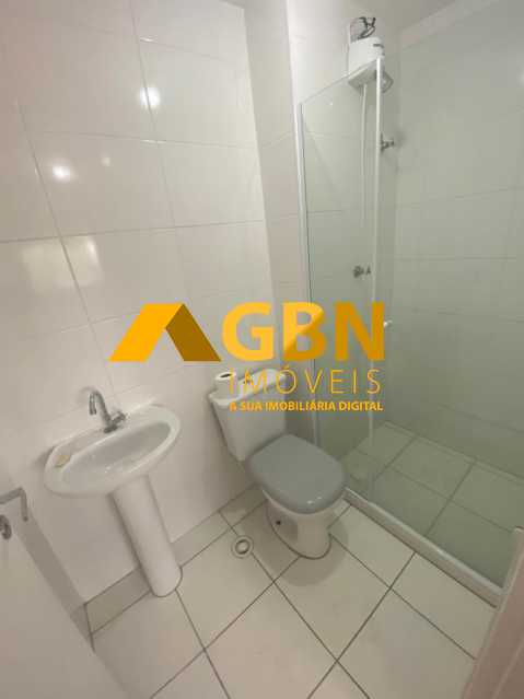 Conheça 7674f045-ae0b-4b0d-b3aa-a0a455 do imóvel - Apartamento 1 quarto para alugar São Paulo,SP Vila Andrade - R$ 1.170 - 42023G - 10 7674f045-ae0b-4b0d-b3aa-a0a455 - 10